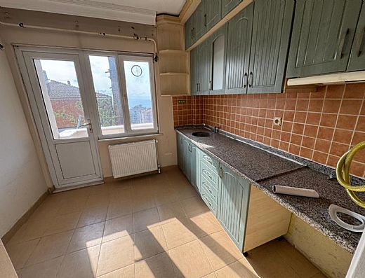 Hayalinizdeki Eve Bizimle Ula��n