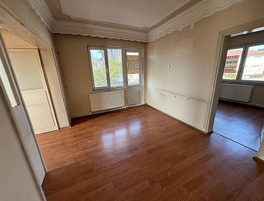 Hayalinizdeki Eve Bizimle Ula��n