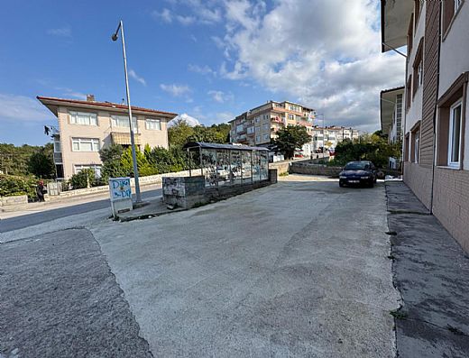 Hayalinizdeki Eve Bizimle Ula��n