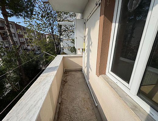 Hayalinizdeki Eve Bizimle Ula��n