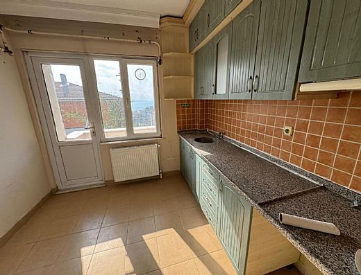 Hayalinizdeki Eve Bizimle Ula��n