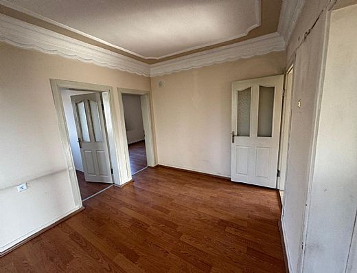 Hayalinizdeki Eve Bizimle Ula��n