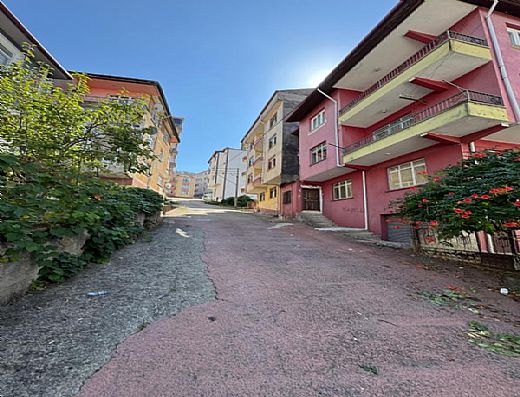 Hayalinizdeki Eve Bizimle Ulan
