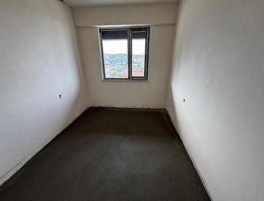 Hayalinizdeki Eve Bizimle Ulan