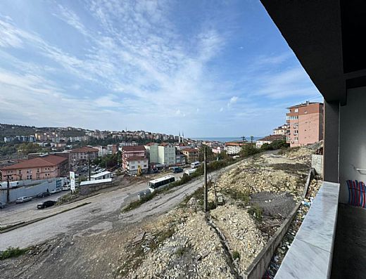 Hayalinizdeki Eve Bizimle Ulan