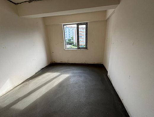 Hayalinizdeki Eve Bizimle Ulan