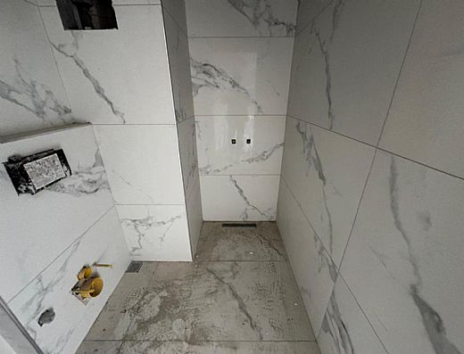 Hayalinizdeki Eve Bizimle Ulan