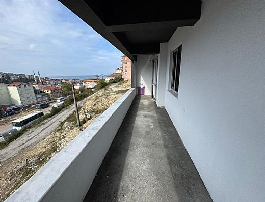 Hayalinizdeki Eve Bizimle Ulan