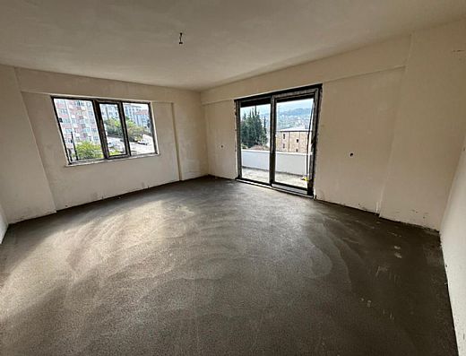 Hayalinizdeki Eve Bizimle Ulan