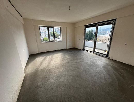 Hayalinizdeki Eve Bizimle Ulan