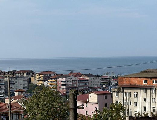 Hayalinizdeki Eve Bizimle Ulan