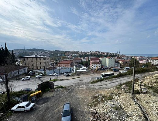 Hayalinizdeki Eve Bizimle Ulan