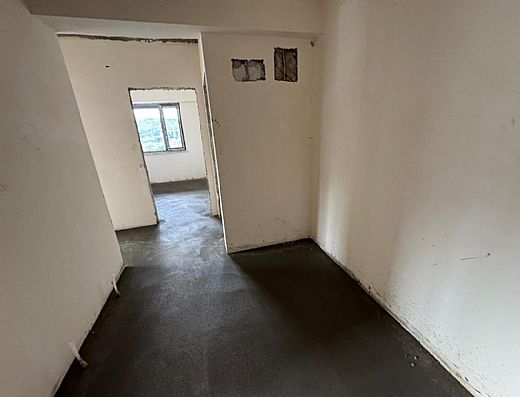 Hayalinizdeki Eve Bizimle Ulan