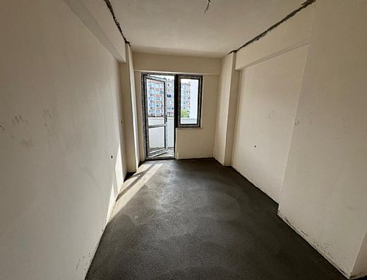 Hayalinizdeki Eve Bizimle Ulan