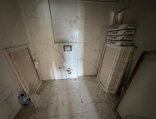 Hayalinizdeki Eve Bizimle Ulan