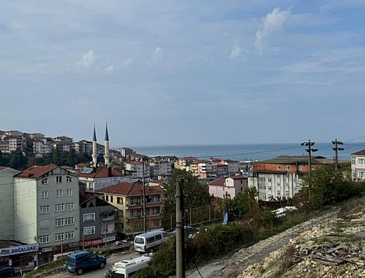 Hayalinizdeki Eve Bizimle Ulan