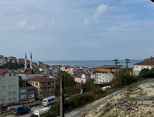 Alapl Satlk Daire - Alapl Kiralk Daire | Pehlivan Emlak