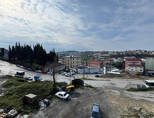 Hayalinizdeki Eve Bizimle Ulan