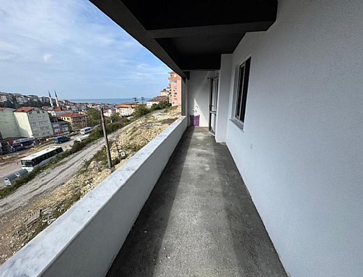 Hayalinizdeki Eve Bizimle Ulan