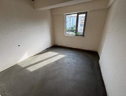 Hayalinizdeki Eve Bizimle Ulan