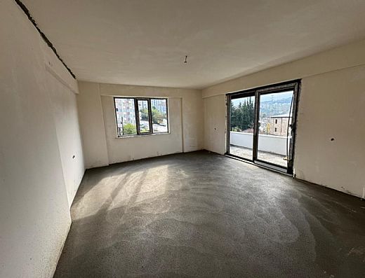 Hayalinizdeki Eve Bizimle Ulan