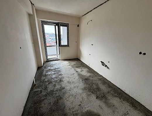 Hayalinizdeki Eve Bizimle Ulan