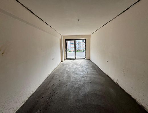 Alapl Satlk Daire - Alapl Kiralk Daire | Pehlivan Emlak