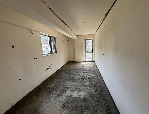 Hayalinizdeki Eve Bizimle Ulan