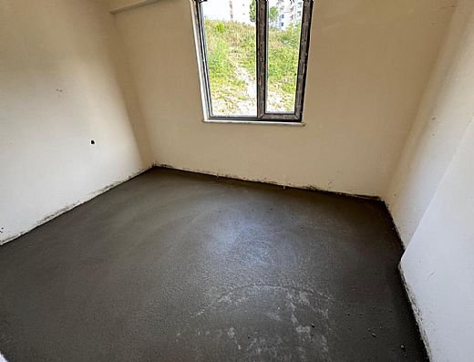 Hayalinizdeki Eve Bizimle Ulan