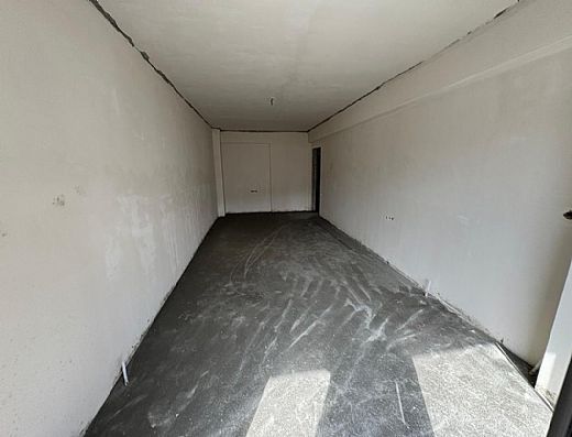 Hayalinizdeki Eve Bizimle Ulan