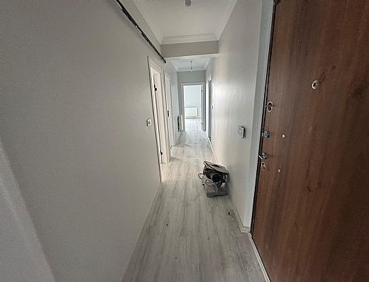 Hayalinizdeki Eve Bizimle Ula��n