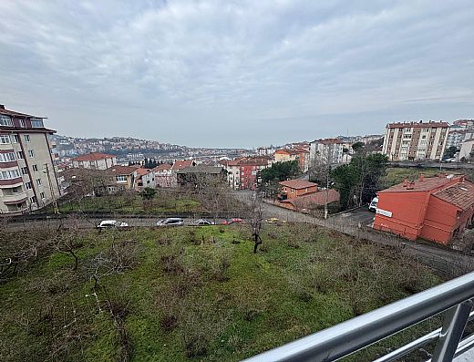 Hayalinizdeki Eve Bizimle Ula��n