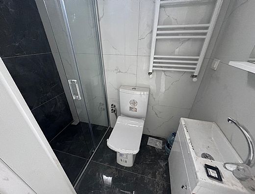 Hayalinizdeki Eve Bizimle Ula��n