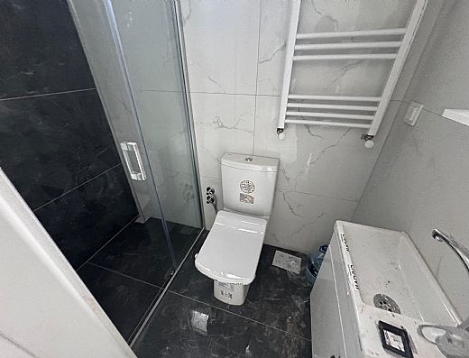 Hayalinizdeki Eve Bizimle Ula��n