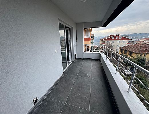 Hayalinizdeki Eve Bizimle Ula��n