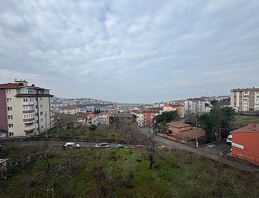 Hayalinizdeki Eve Bizimle Ula��n