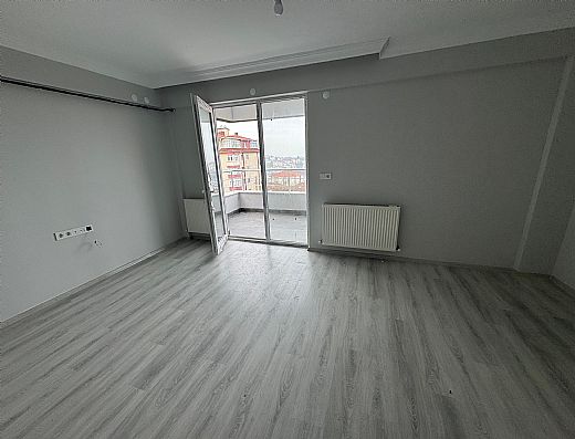 Hayalinizdeki Eve Bizimle Ula��n