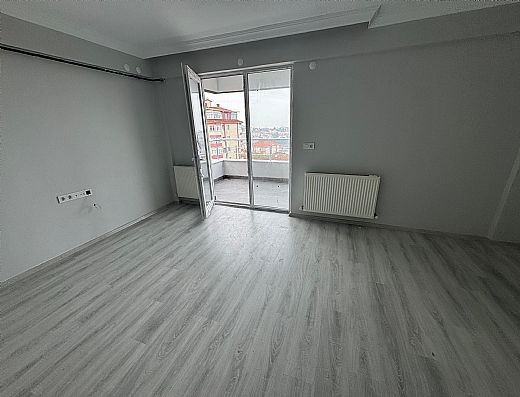 Hayalinizdeki Eve Bizimle Ula��n