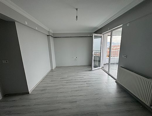 Hayalinizdeki Eve Bizimle Ula��n