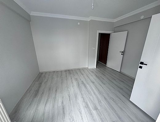 Hayalinizdeki Eve Bizimle Ula��n