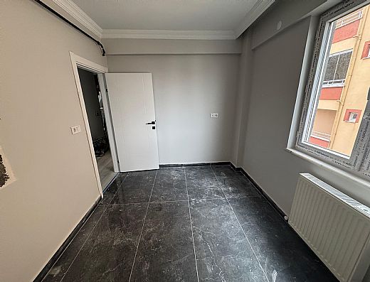 Hayalinizdeki Eve Bizimle Ula��n