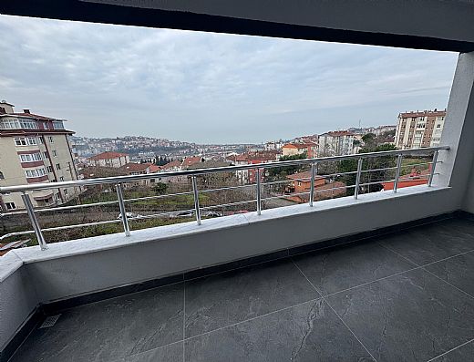 Hayalinizdeki Eve Bizimle Ula��n