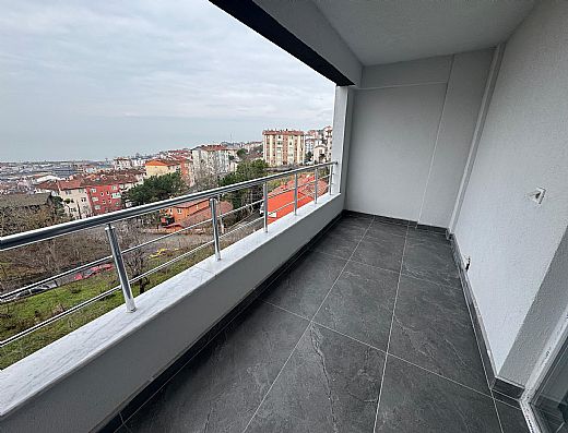 Hayalinizdeki Eve Bizimle Ula��n