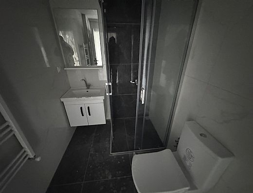 Hayalinizdeki Eve Bizimle Ula��n