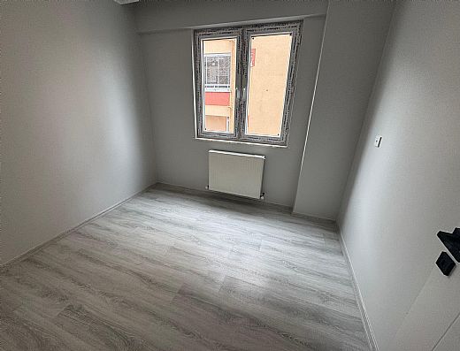 Hayalinizdeki Eve Bizimle Ula��n