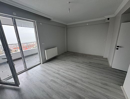 Hayalinizdeki Eve Bizimle Ula��n