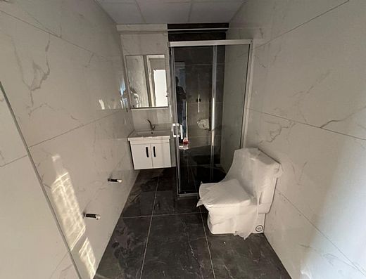 Hayalinizdeki Eve Bizimle Ulan