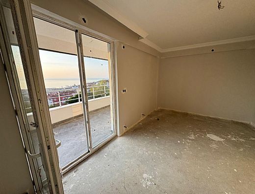 Hayalinizdeki Eve Bizimle Ulan