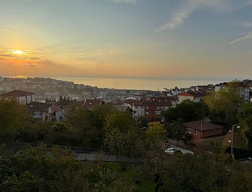 Alapl Satlk Daire - Alapl Kiralk Daire | Pehlivan Emlak