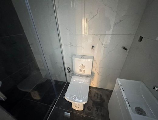 Hayalinizdeki Eve Bizimle Ulan